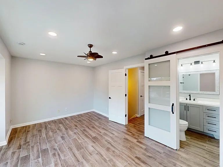1689 Westwind Way #182 — Photo 19