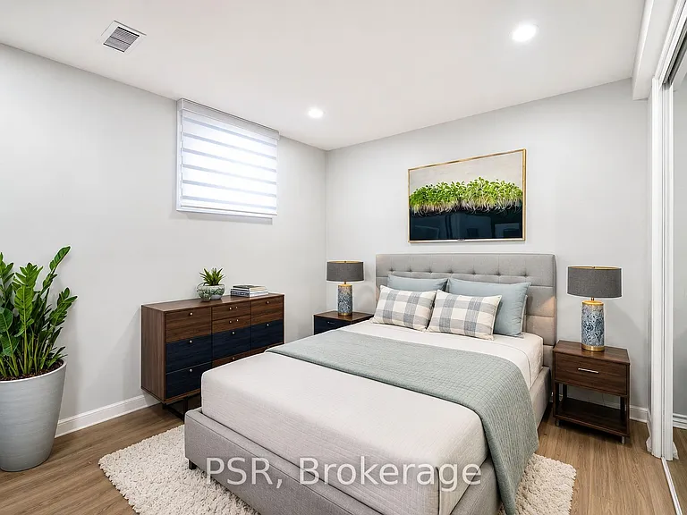 1479 Bancroft Dr #BASEMENT — Photo 15