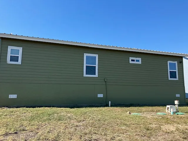 345 Mallard Loop — Photo 3