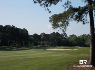 608 Estates Dr, Gulf Shores, AL 36542