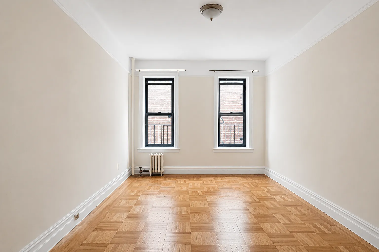 7101 Colonial Road — Photo 4