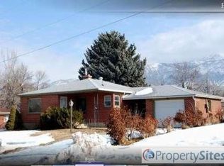 4070 Jefferson Ave, Ogden, UT 84403
