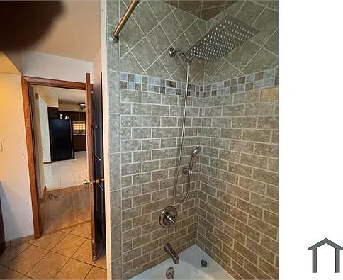 3950 W 85th St #2E — Photo 11