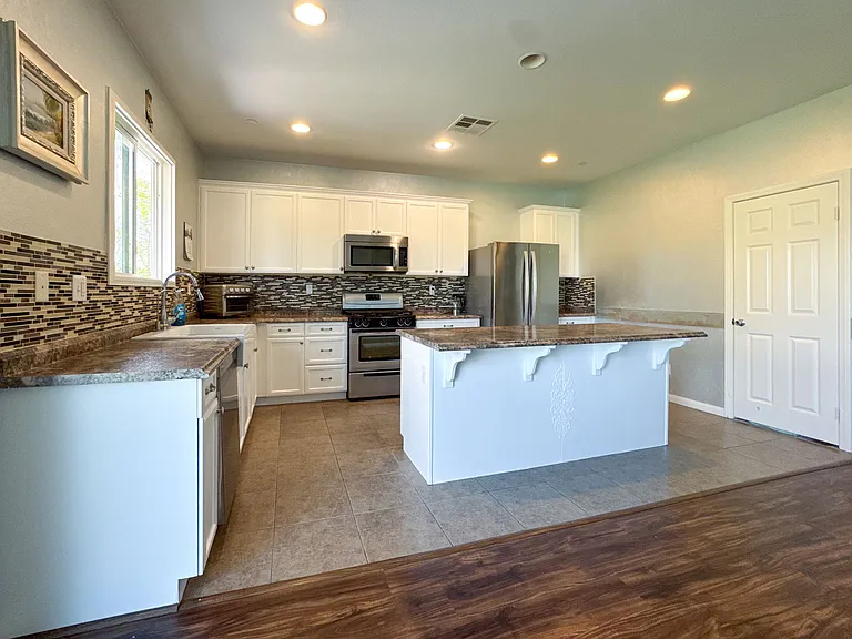 37184 Running Springs Rd — Photo 15