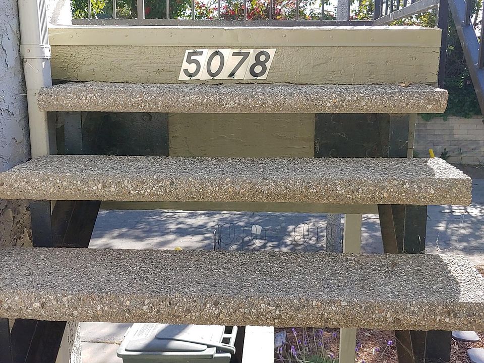 1st image of 5078 Shenandoah St