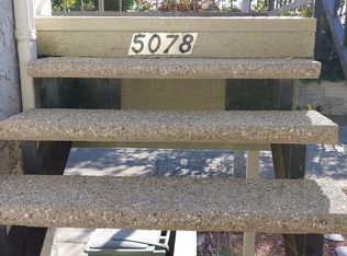 5078 Shenandoah St, Ventura, CA 93003