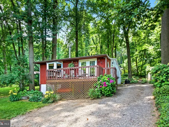 288 River Rd, Airville, PA 17302