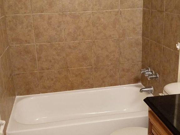 5th image of 3719 Ohio Ave APT 24