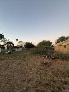 3020 Hackberry Dr, Weslaco, TX, 78596