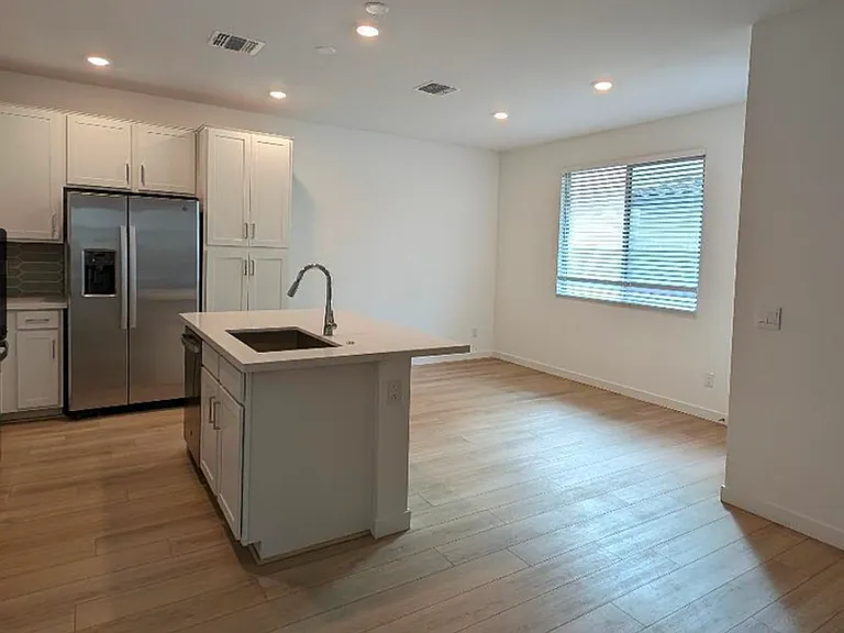 9928 E Tamery Ave — Photo 19