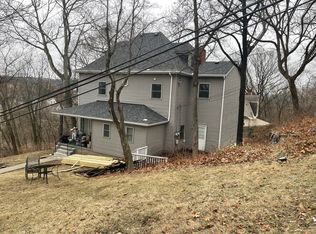 609 N Birmingham Ave APT 2, Pittsburgh, PA 15202