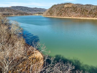 337 Chelaque Way, Mooresburg, TN, 37811