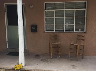 1109 Wilmoore Dr SE, Albuquerque, NM 87106
