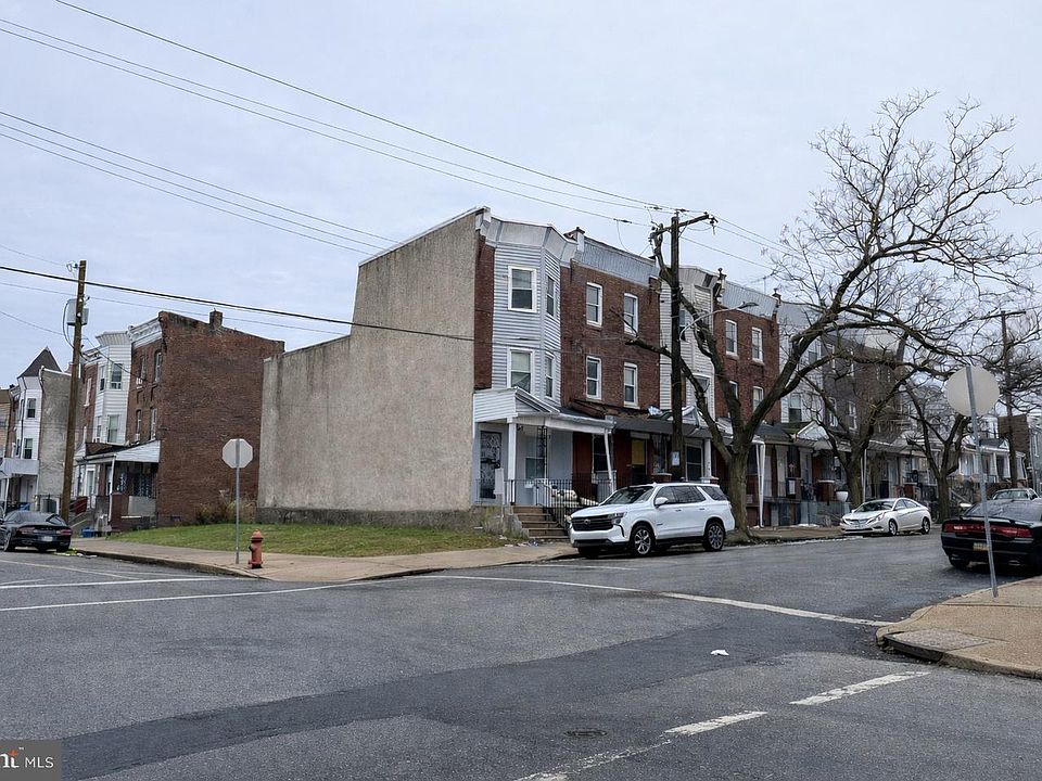 1st image of 6200 Callowhill St