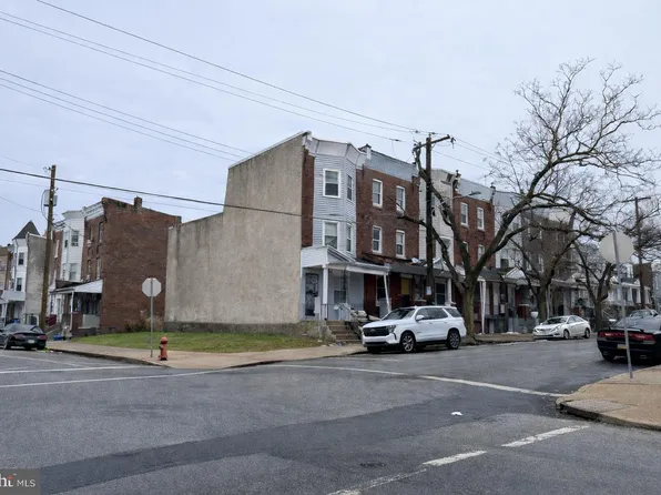 6200 Callowhill St, Philadelphia, PA 19151