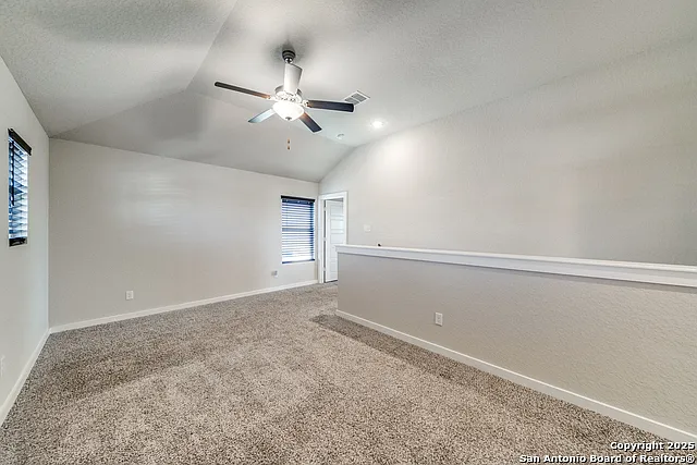 17029 Vista Cv — Photo 21