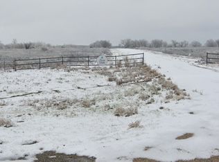 1625 Fm 904 S, Pecan Gap, TX 75469