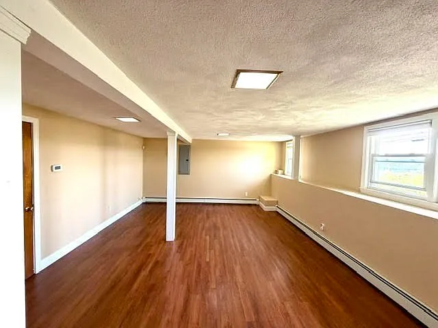 116 Upton Rd — Photo 17