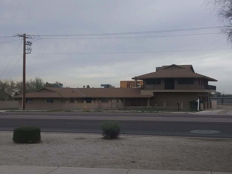 2nd image of 2340 W Baseline Rd