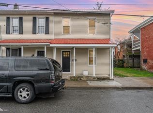 534 Pottsville St, Wiconisco, PA 17048 | MLS #PADA2049228 | Zillow