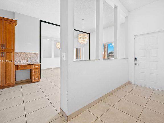 3rd image of 7675 Granville Dr #402