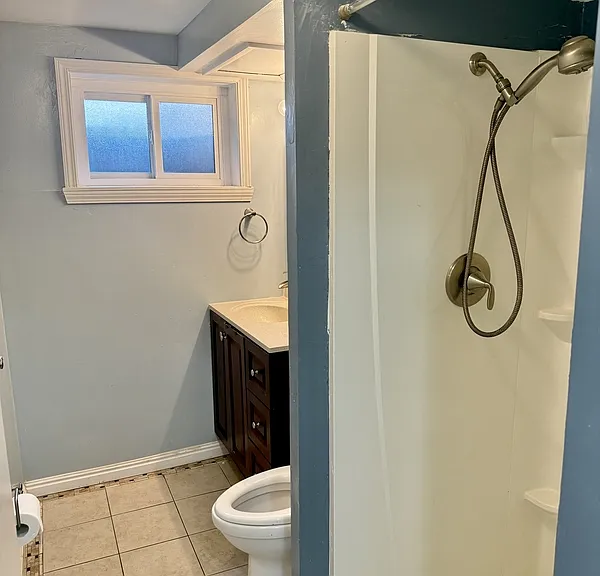 4191 S Bluejay St — Photo 30