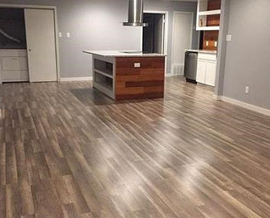5th image of 1712 Karen Ave #B