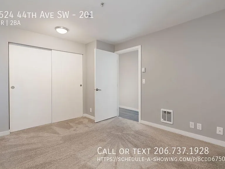 4524 44th Ave SW #201 — Photo 25