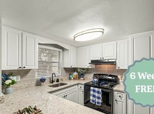 500 N Wickham Rd #1-246, Melbourne, FL 32934
