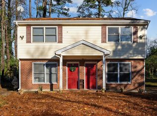 5210 Vann St, Raleigh, NC 27606