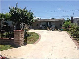 1st image of 16532 Lawnwood St