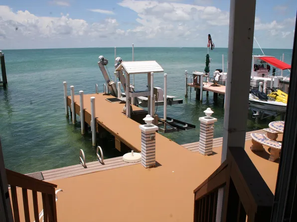 65821 Overseas Hwy Lot 260, Long Key, FL 33001