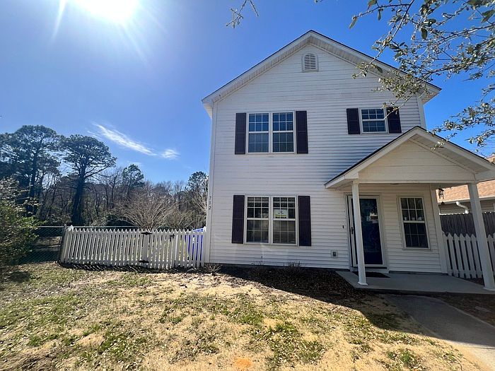 1st image of 712 Southern Charm Dr