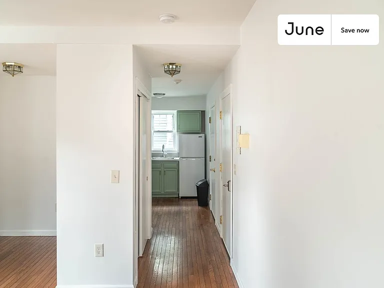 50 Columbus Ave #3 — Photo 7