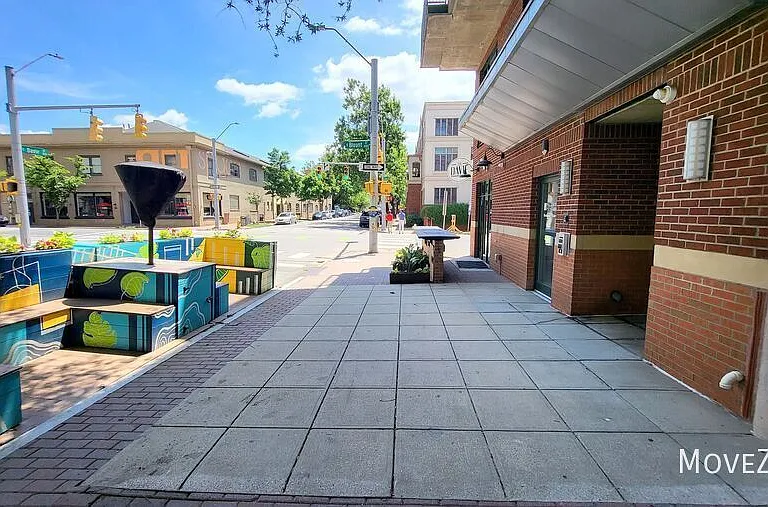 444 Blount St #106 — Photo 17