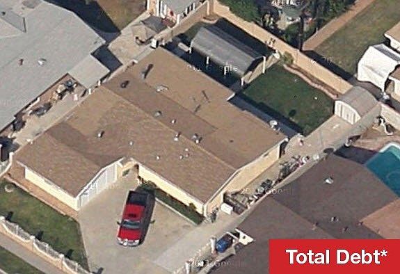 1st image of 14235 Blackwood St