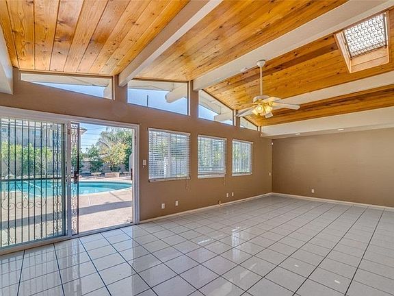 3rd image of 6605 Ampere Ave