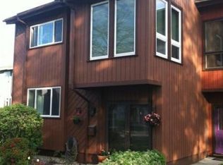 3 Sutton Pl, Swampscott, MA 01907