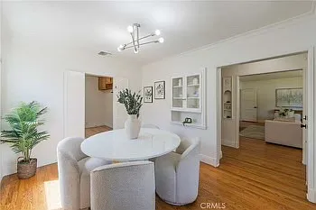 1058 Kendall Dr — Photo 3