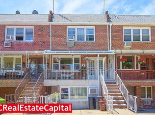 1766 60th St, Brooklyn, NY 11204