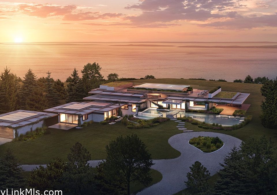 1st image of 60 Bartimus Luce Rd