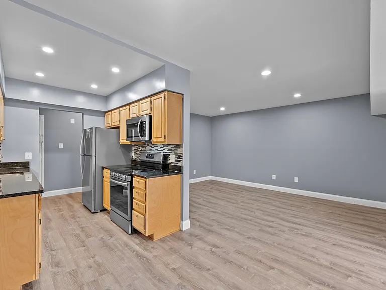 11613 Stoneview Sq #21C — Photo 6