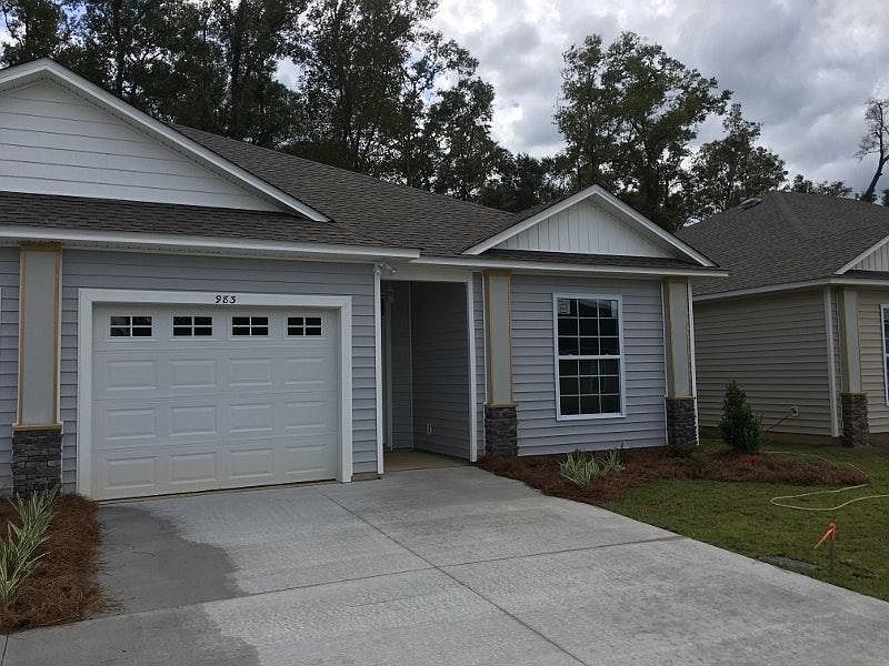 1st image of 967 Chase Creek Cir