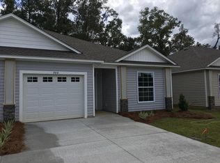 987 Chase Creek Cir, Tallahassee, FL 32311