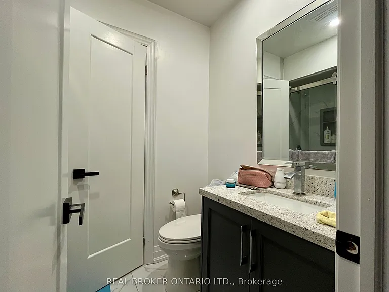 48 Bellefontaine St #1 & 2 — Photo 4