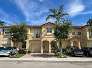 12943 SW 134th Ter, Miami, FL 33186