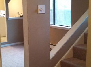 117 State St, Wilmerding, PA 15148