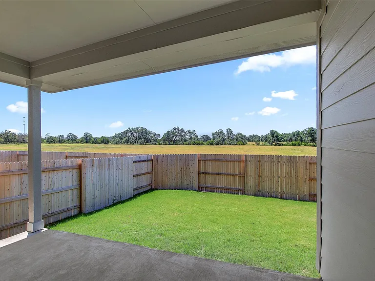240 Denali Way — Photo 30