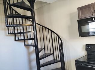 712 E 4th St, Bethlehem, PA 18015