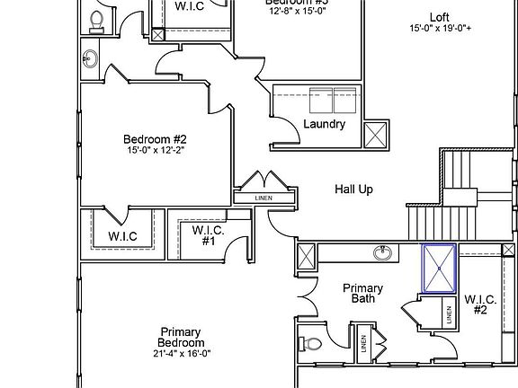 5th image of this home